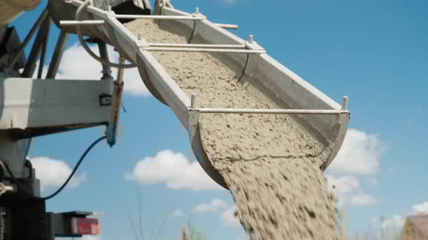 Best Concrete Foundation Repair in Maltby, WA