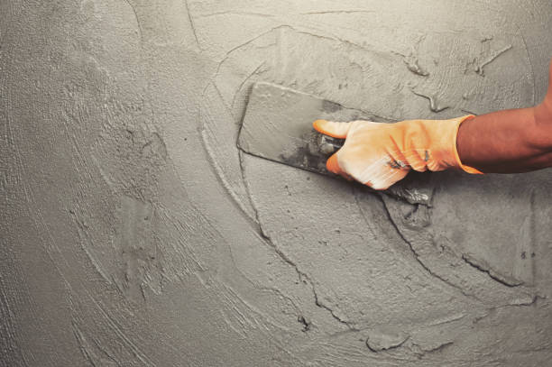  Maltby, WA Concrete contractor Pros