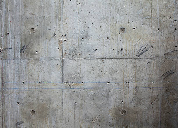 Best Concrete Sidewalk Installation in Maltby, WA