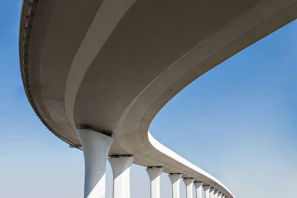 Best Commercial Concrete Services in Maltby, WA